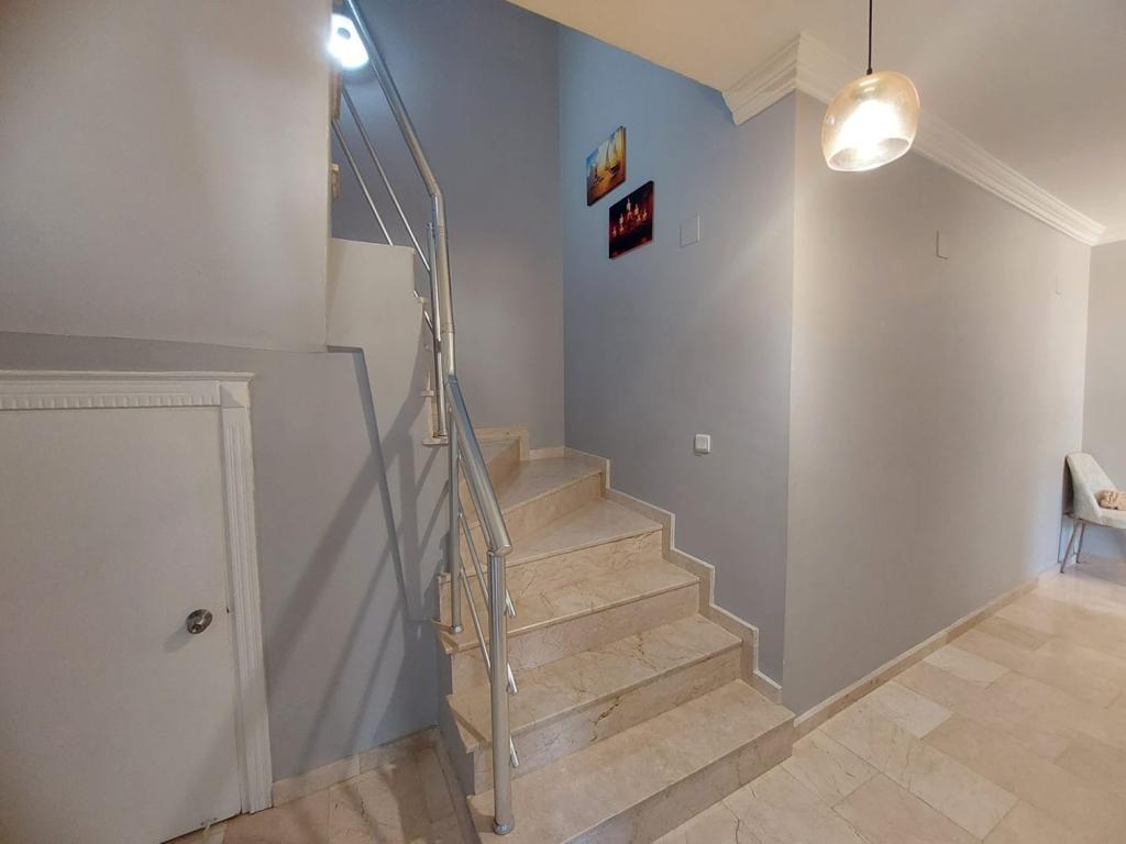 Пентхаус в Алании, Турция, 160 м² - фото 7