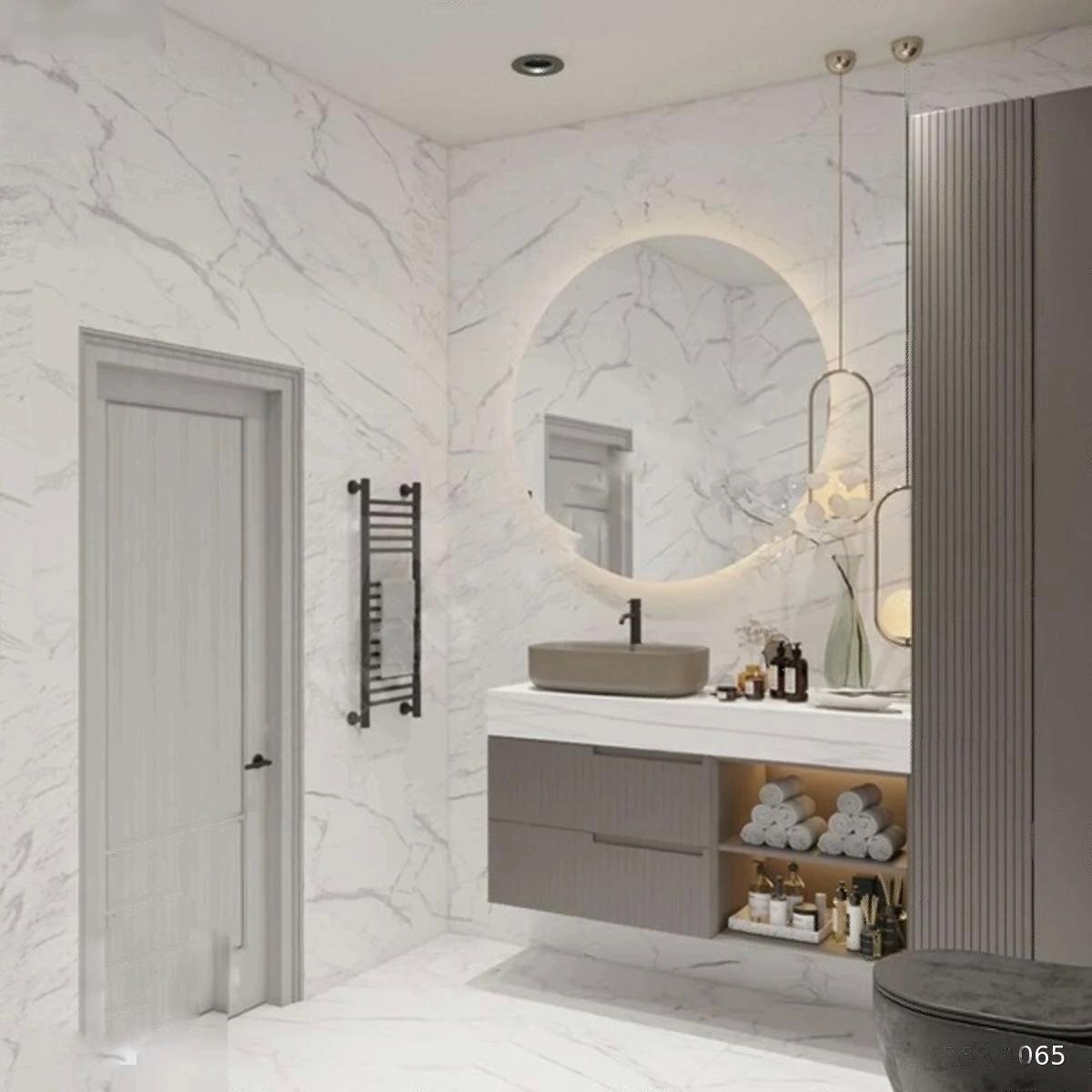 Квартира в Авсалларе, Турция, 56 м² - фото 7