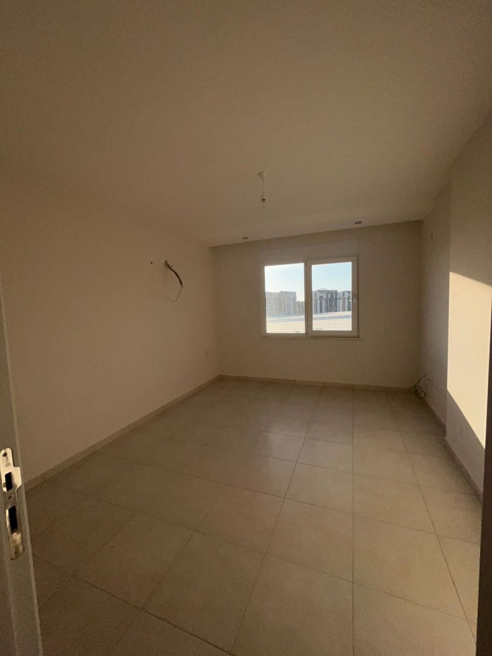 Квартира в Авсалларе, Турция, 110 м² - фото 7