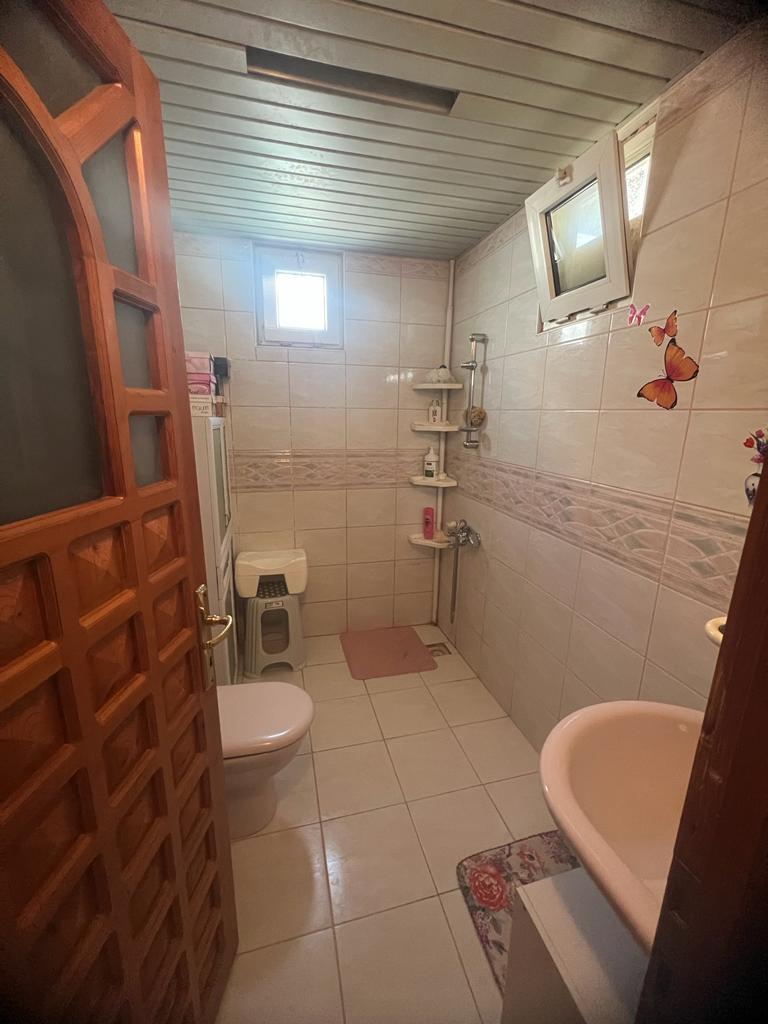 Квартира в Алании, Турция, 240 м² - фото 7