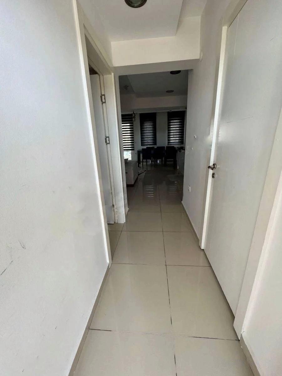 Квартира в Алании, Турция, 68 м² - фото 7