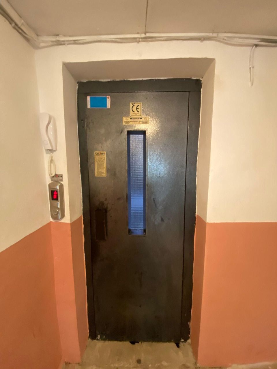 Квартира в Алании, Турция, 130 м² - фото 7