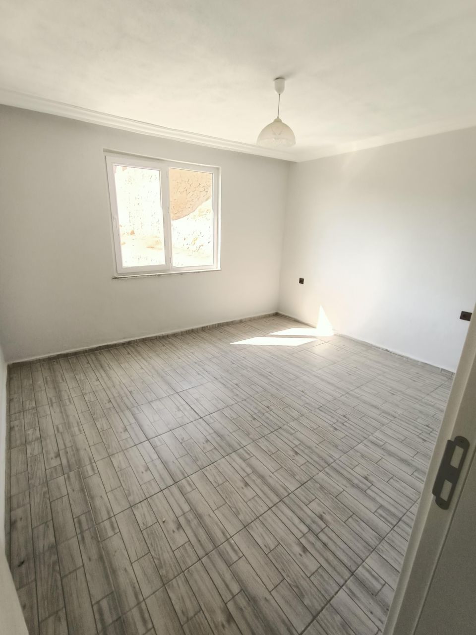 Вилла в Алании, Турция, 250 м² - фото 7