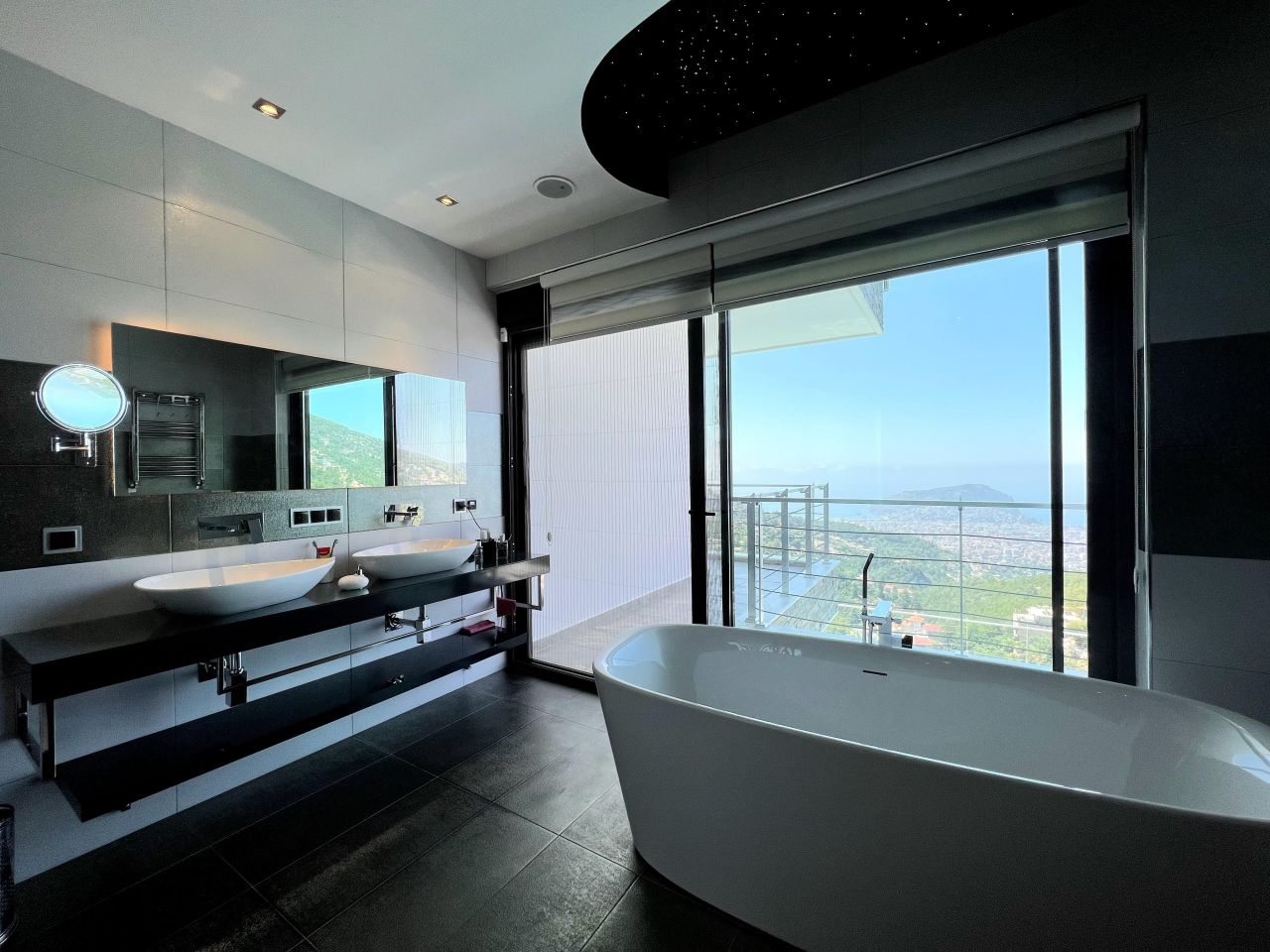 Вилла в Алании, Турция, 470 м² - фото 7