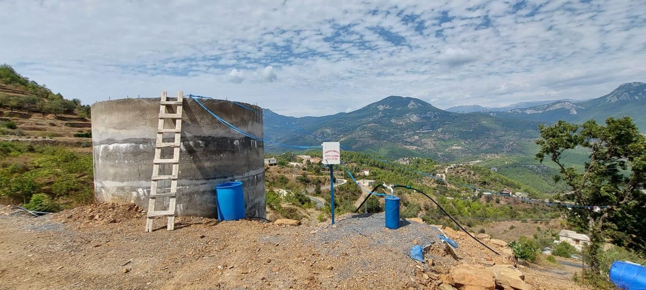 Вилла в Алании, Турция, 175 м² - фото 7