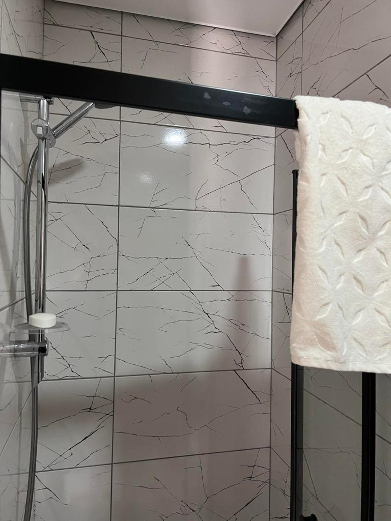 Квартира в Алании, Турция, 48 м² - фото 7