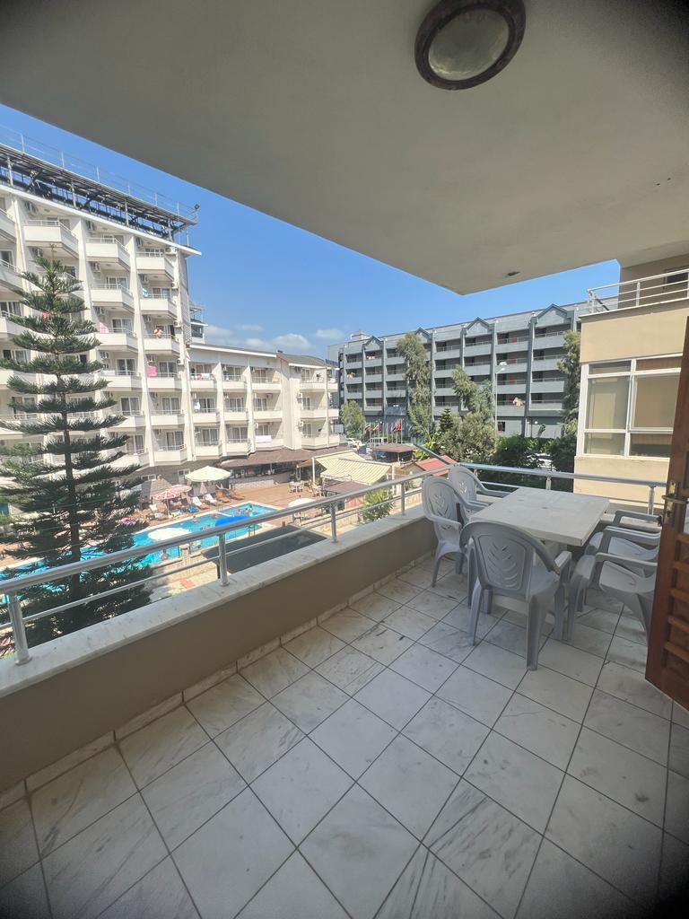 Квартира в Алании, Турция, 240 м² - фото 7