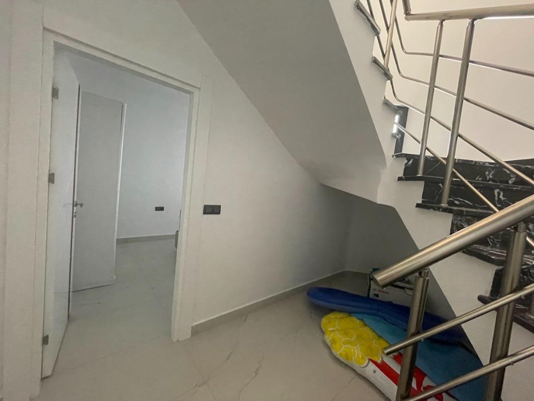 Пентхаус в Алании, Турция, 150 м² - фото 7