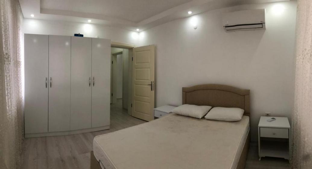 Инвестиционный проект в Алании, Турция, 278 м² - фото 7