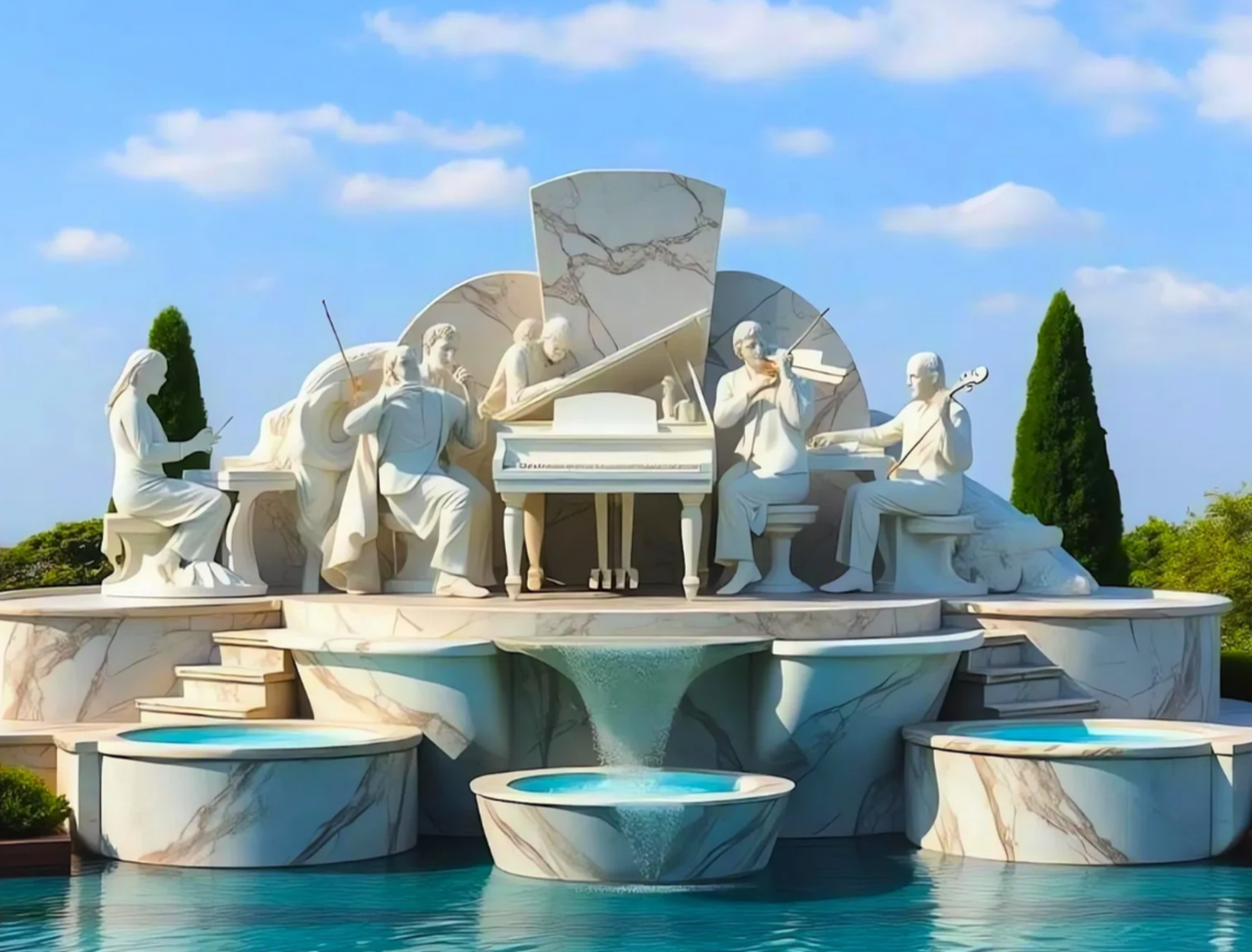 Квартира в Паттайе, Таиланд, 23 м² - фото 7