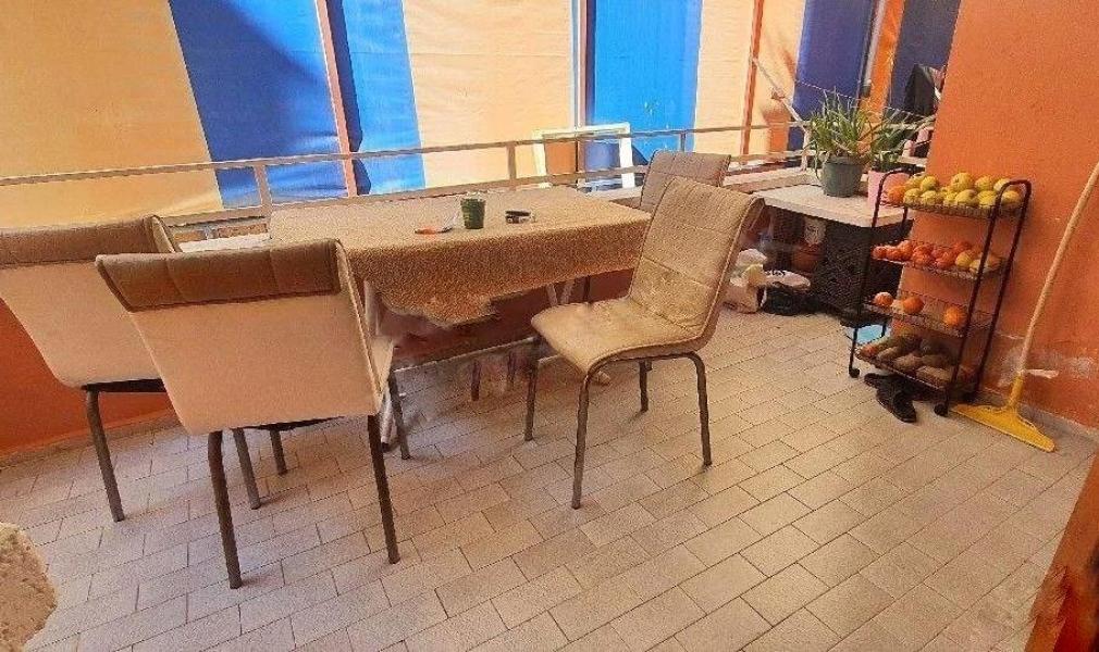 Квартира в Алании, Турция, 110 м² - фото 7