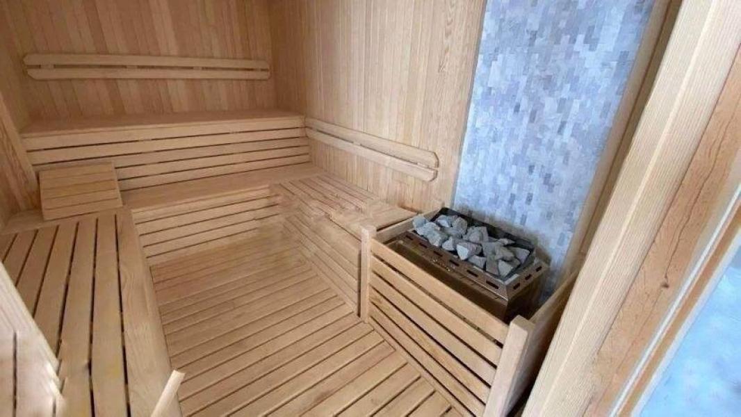 Квартира в Авсалларе, Турция, 55 м² - фото 7