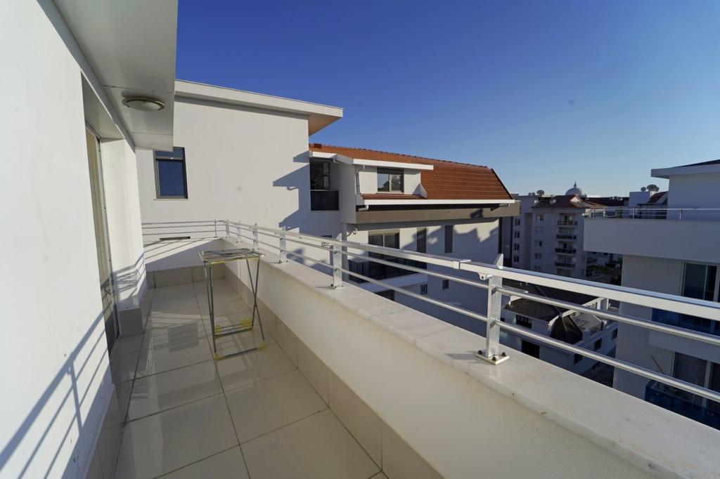 Пентхаус в Кестеле, Турция, 160 м² - фото 7