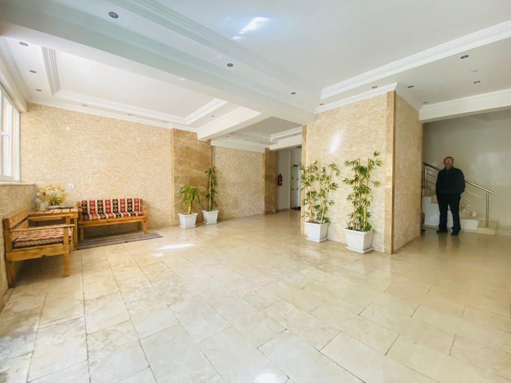 Пентхаус в Алании, Турция, 115 м² - фото 7