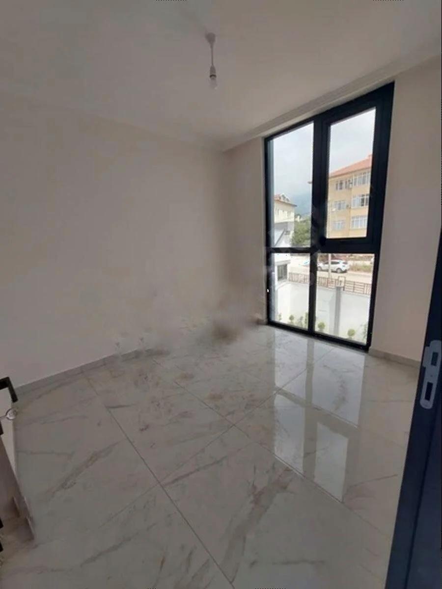 Квартира в Алании, Турция, 45 м² - фото 7