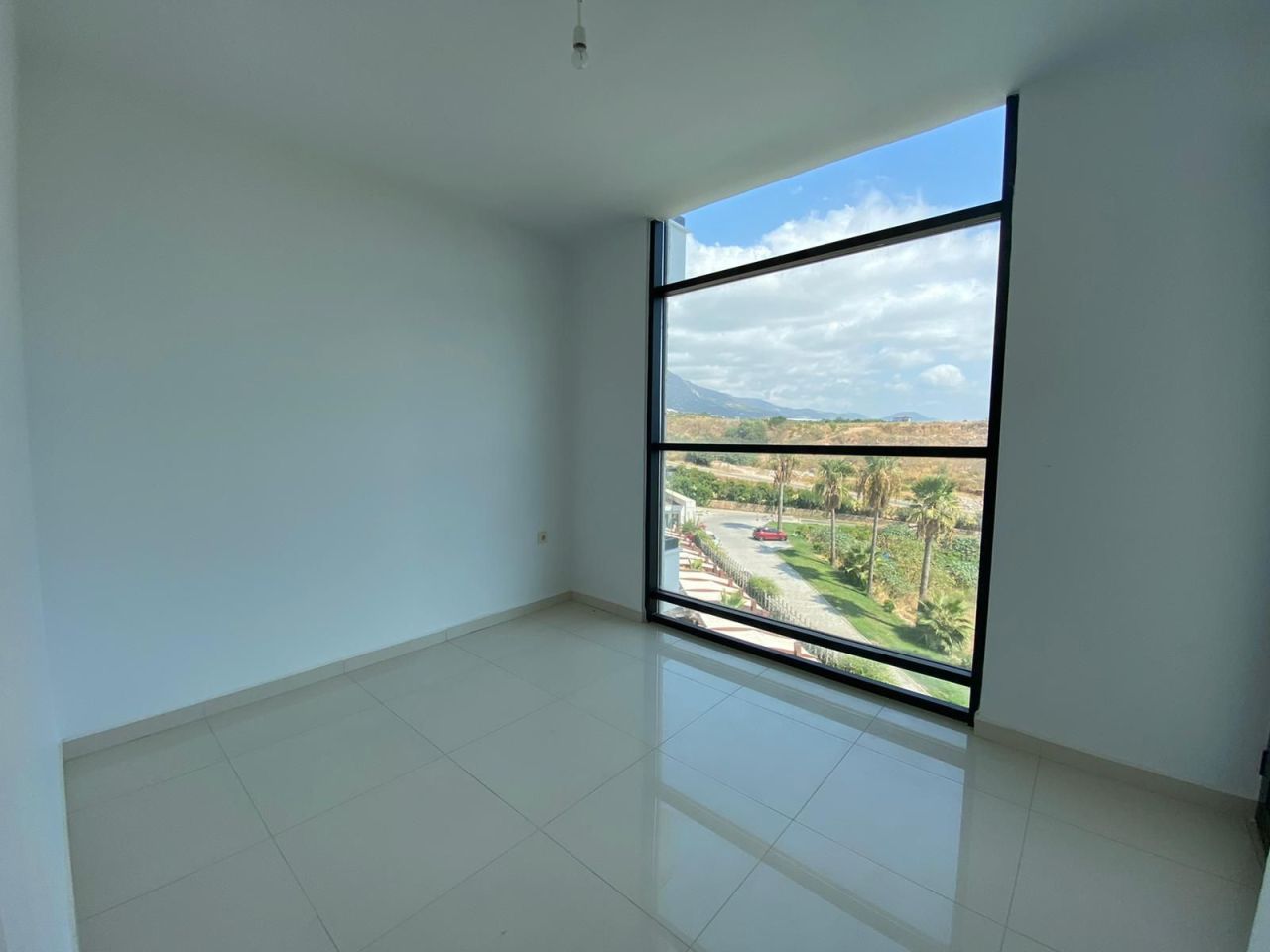 Квартира в Кестеле, Турция, 101 м² - фото 7