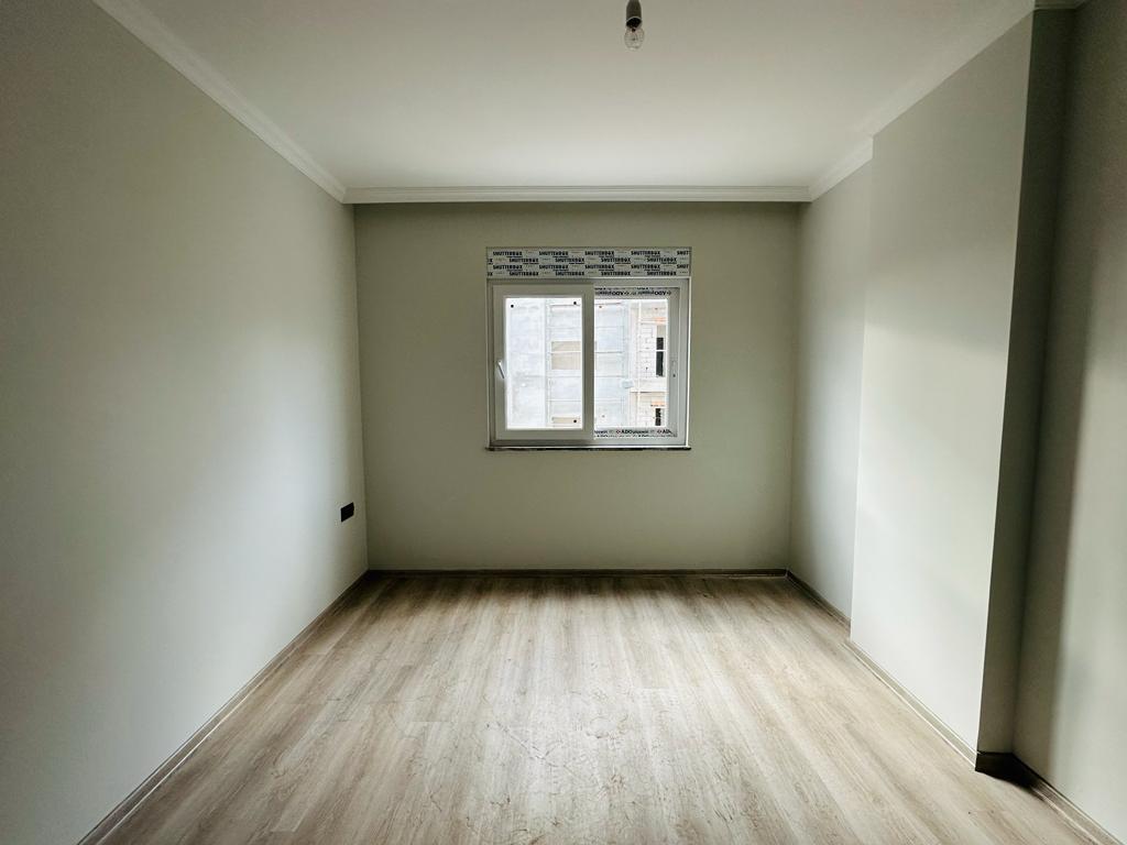 Квартира в Алании, Турция, 52 м² - фото 7