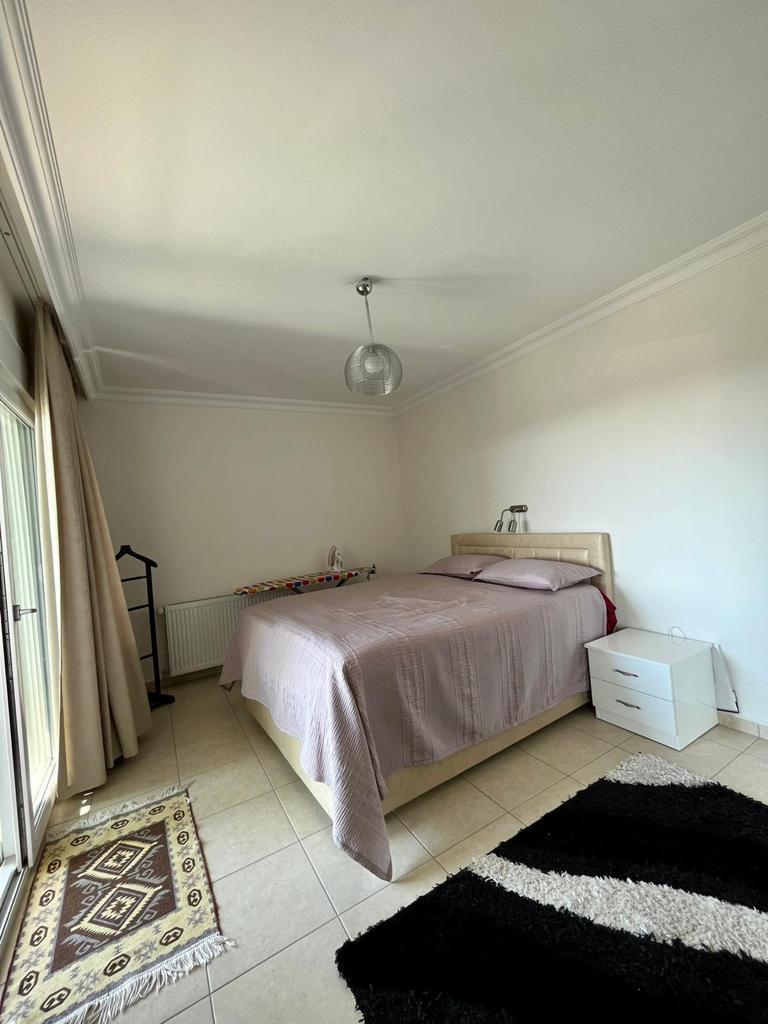 Пентхаус в Алании, Турция, 240 м² - фото 7