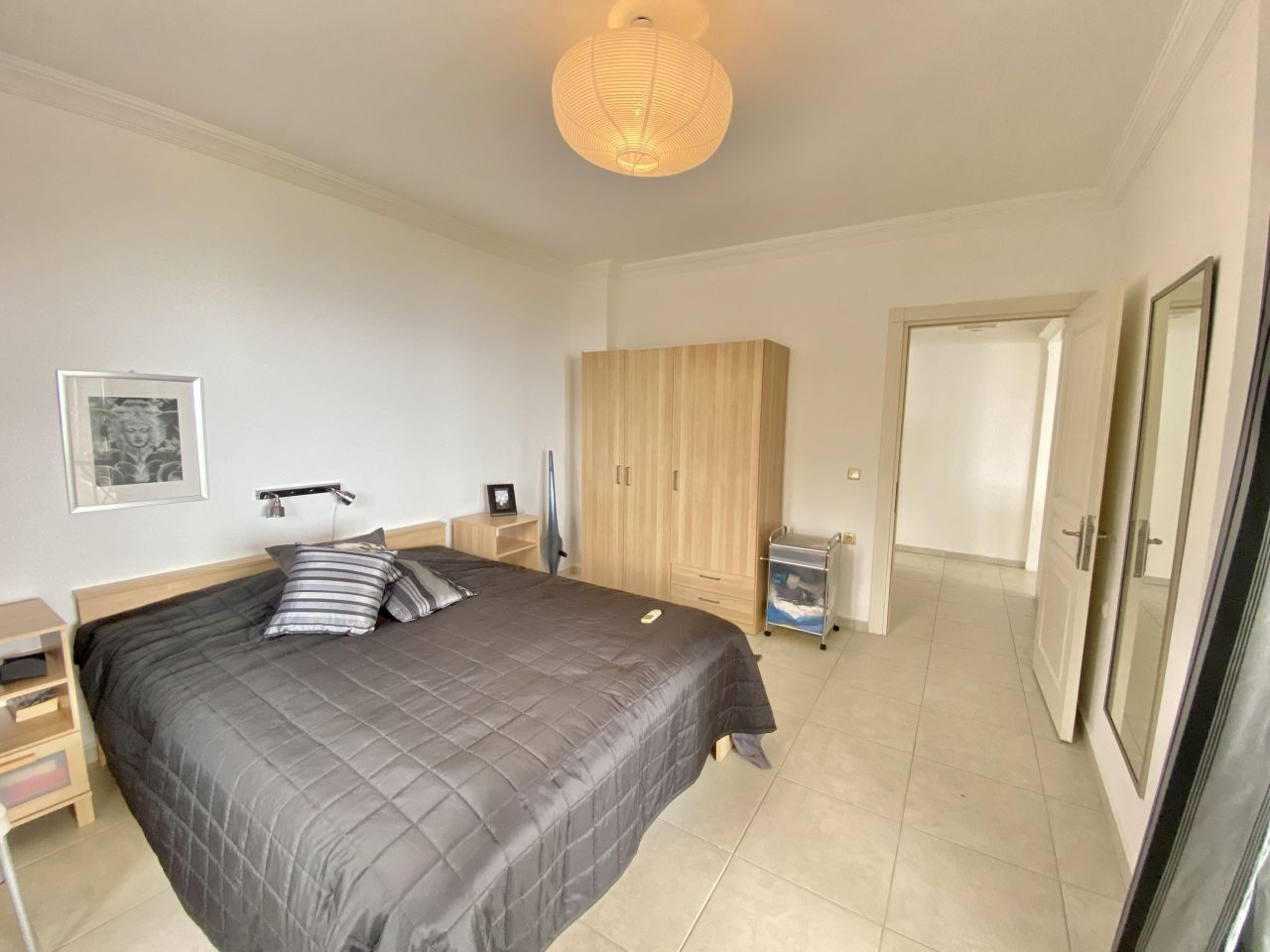 Пентхаус в Алании, Турция, 160 м² - фото 7