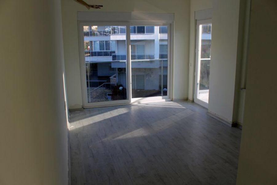 Квартира в Кестеле, Турция, 60 м² - фото 7