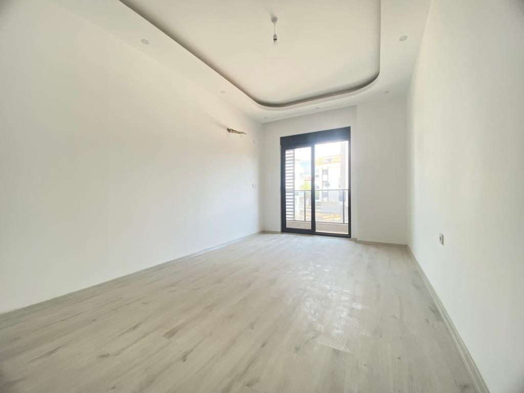Квартира в Алании, Турция, 160 м² - фото 7