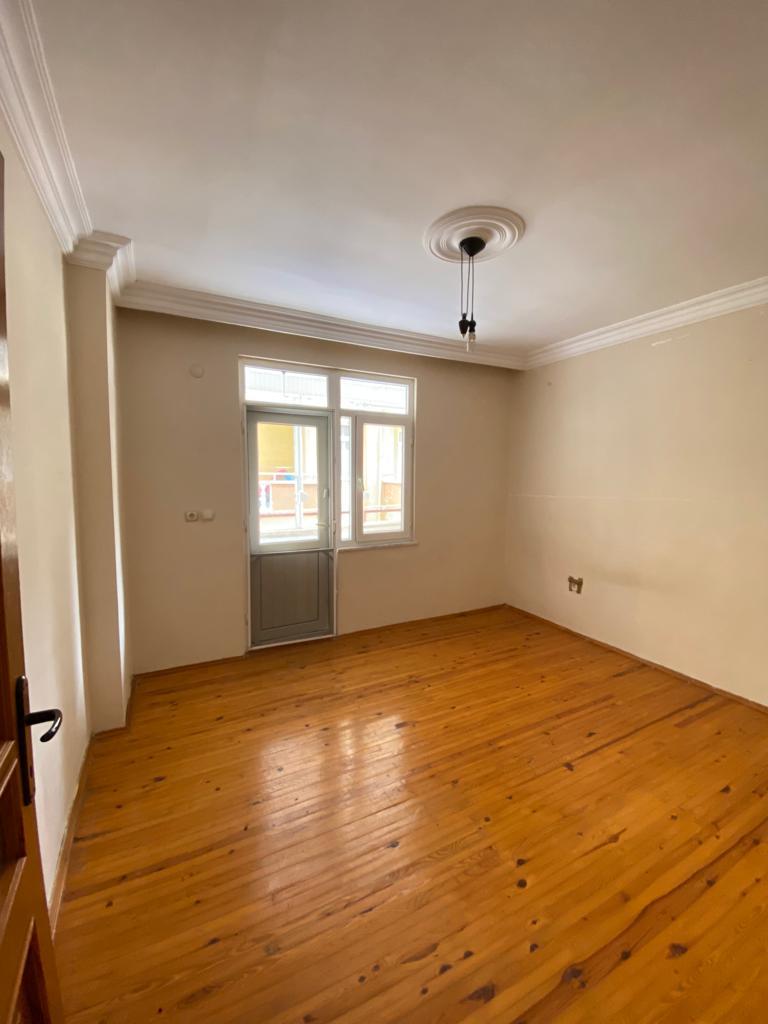 Квартира в Алании, Турция, 118 м² - фото 7