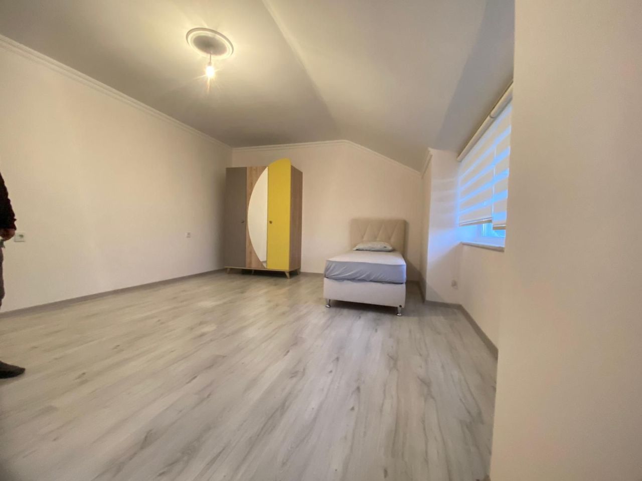 Пентхаус в Алании, Турция, 230 м² - фото 7