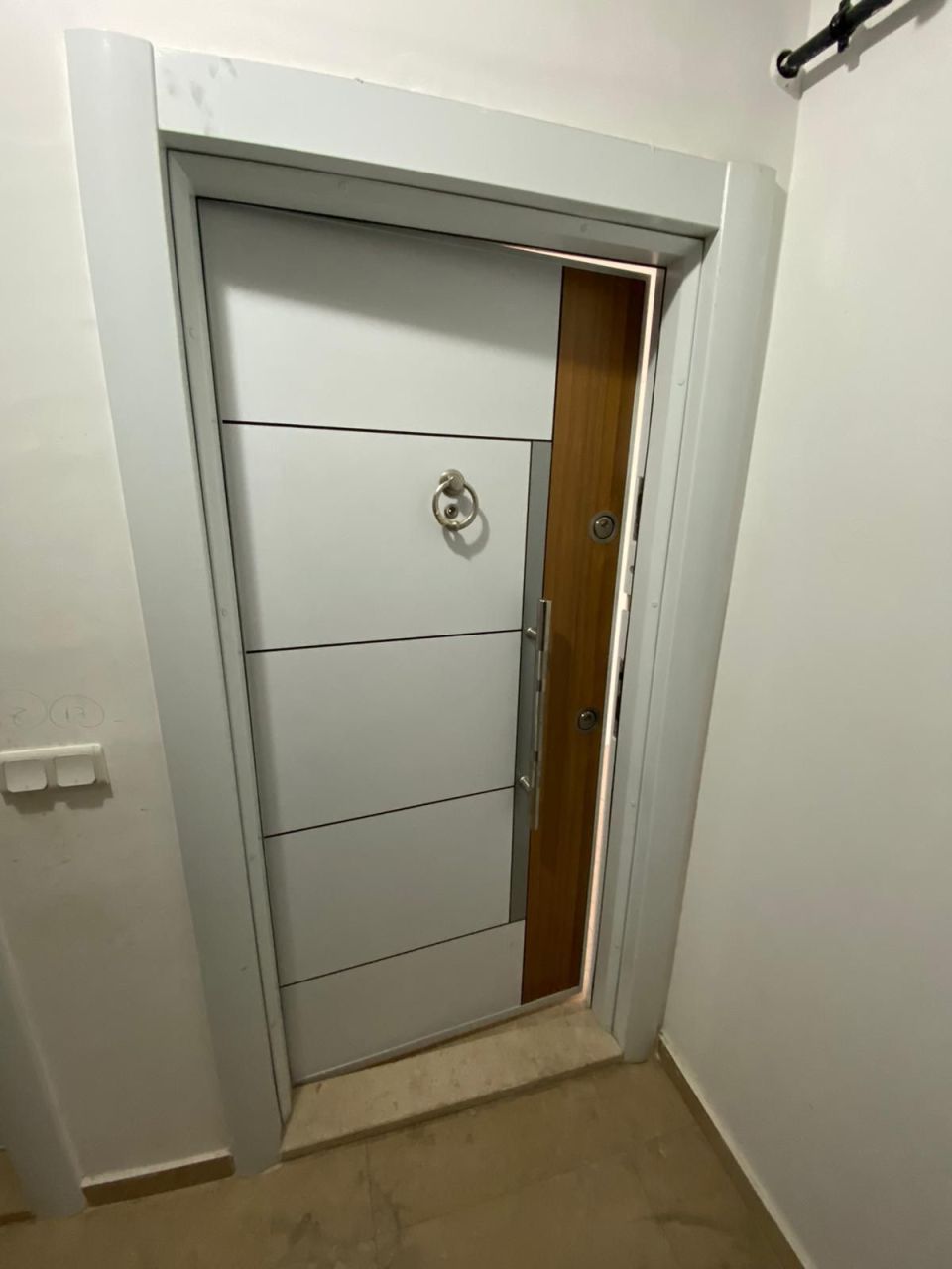 Пентхаус в Алании, Турция, 230 м² - фото 7