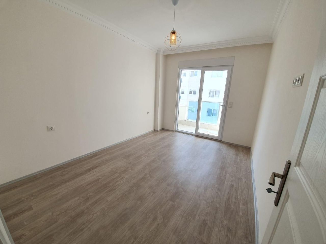 Пентхаус в Алании, Турция, 250 м² - фото 7