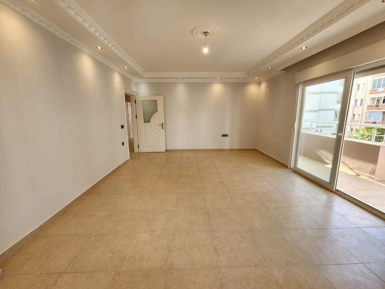 Квартира в Алании, Турция, 175 м² - фото 7