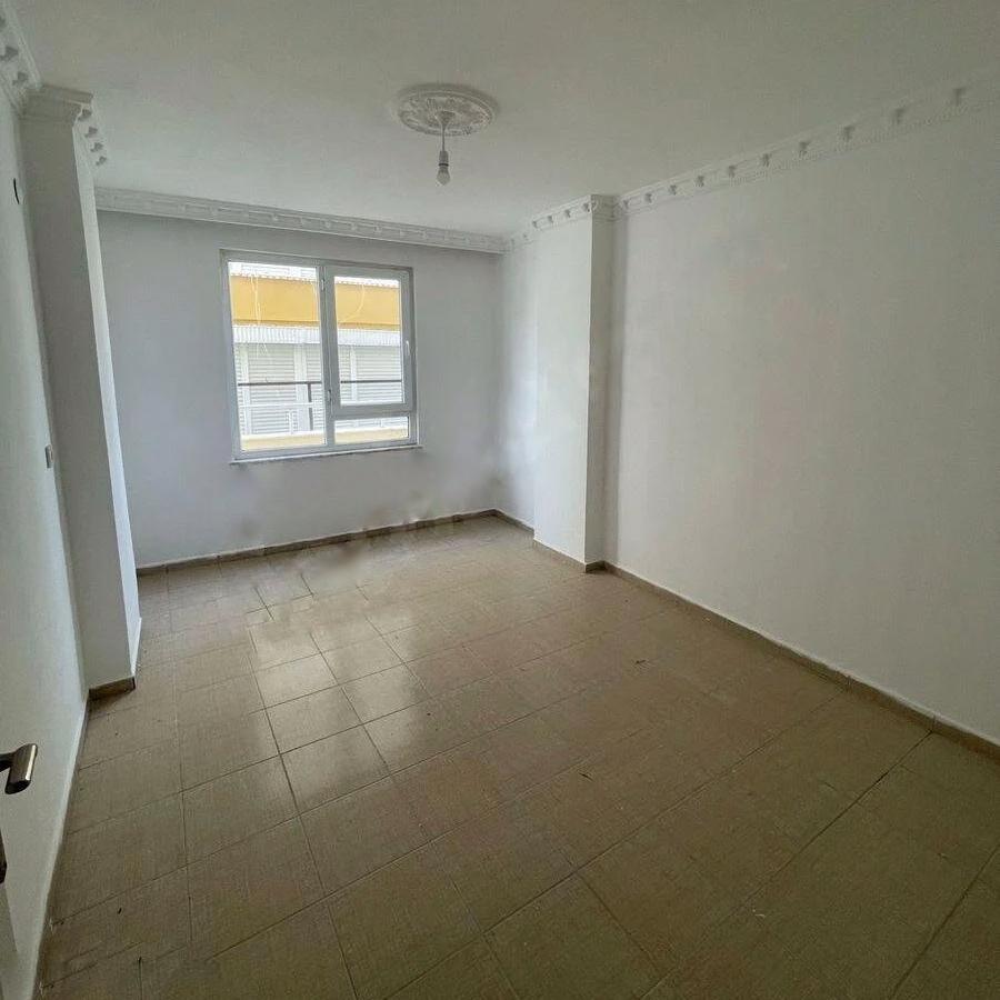 Квартира в Конаклы, Турция, 120 м² - фото 7