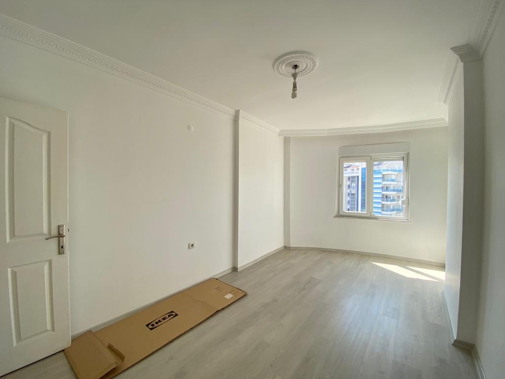 Квартира в Алании, Турция, 110 м² - фото 7