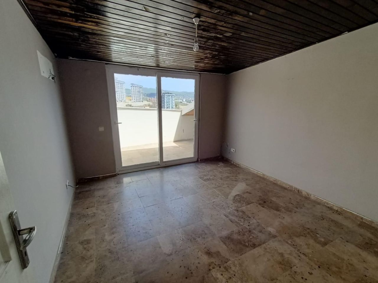 Пентхаус в Авсалларе, Турция, 200 м² - фото 7