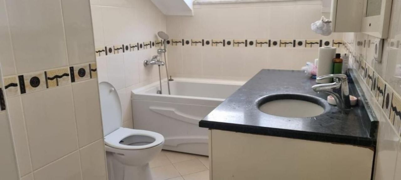 Вилла в Алании, Турция, 160 м² - фото 7