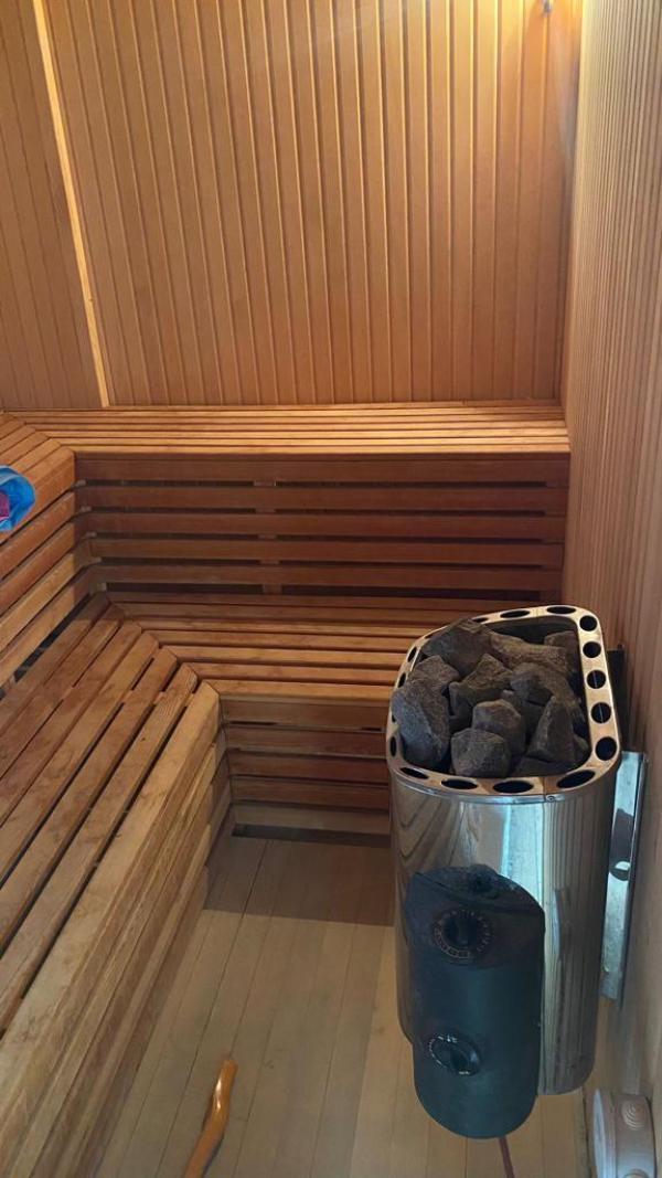 Пентхаус в Алании, Турция, 300 м² - фото 7