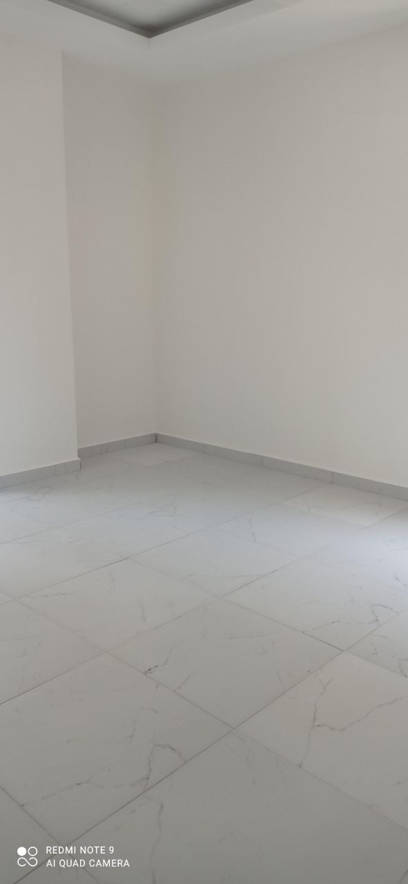 Квартира в Алании, Турция, 55 м² - фото 7