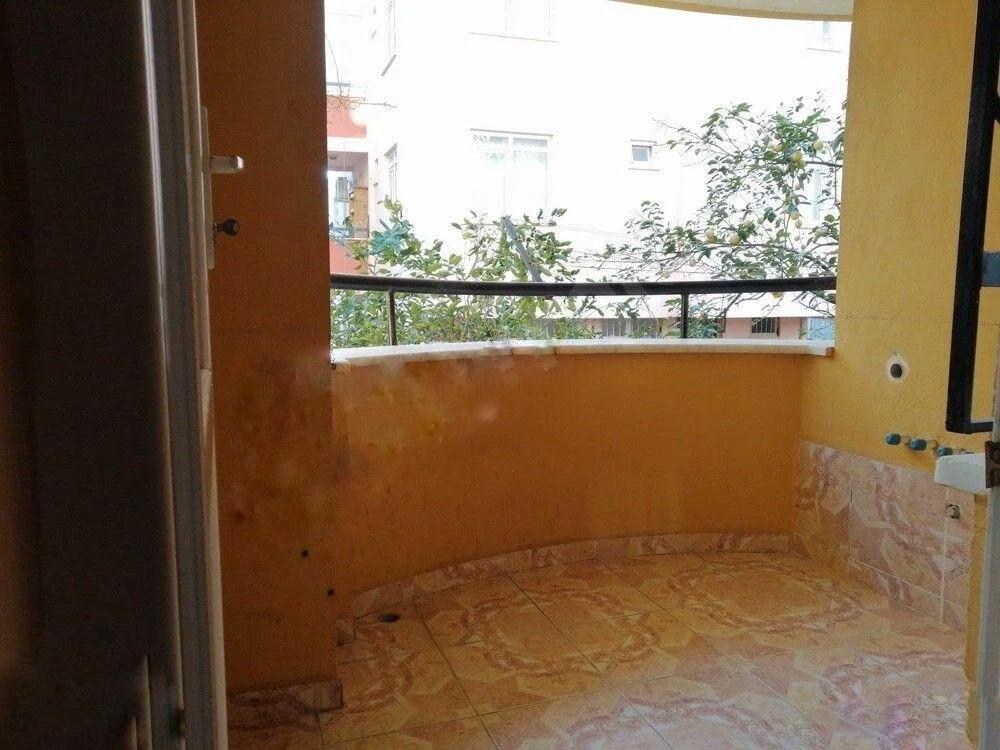 Квартира в Алании, Турция, 70 м² - фото 7