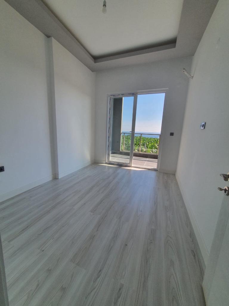 Квартира в Инжекуме, Турция, 55 м² - фото 7