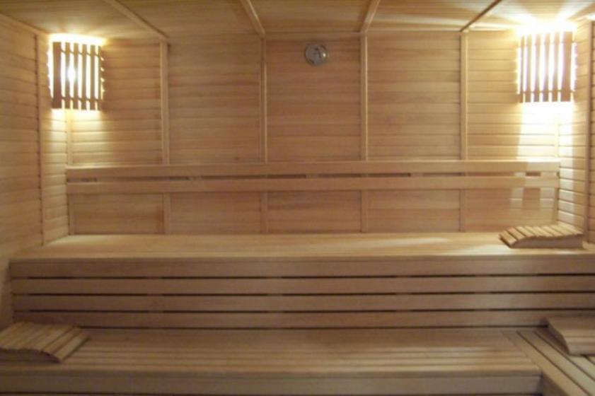 Квартира в Алании, Турция, 60 м² - фото 7