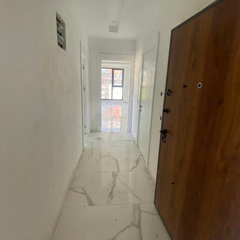 Квартира в Алании, Турция, 65 м² - фото 7