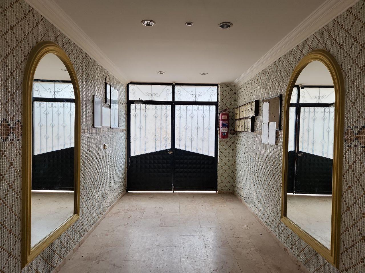 Квартира в Алании, Турция, 110 м² - фото 8