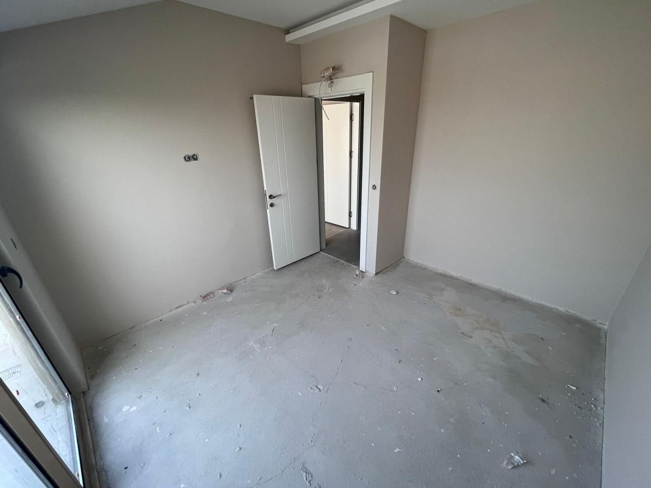 Пентхаус в Алании, Турция, 102 м² - фото 8