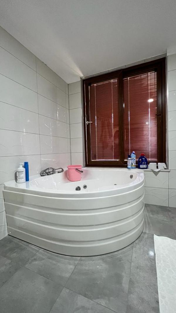 Пентхаус в Алании, Турция, 230 м² - фото 8