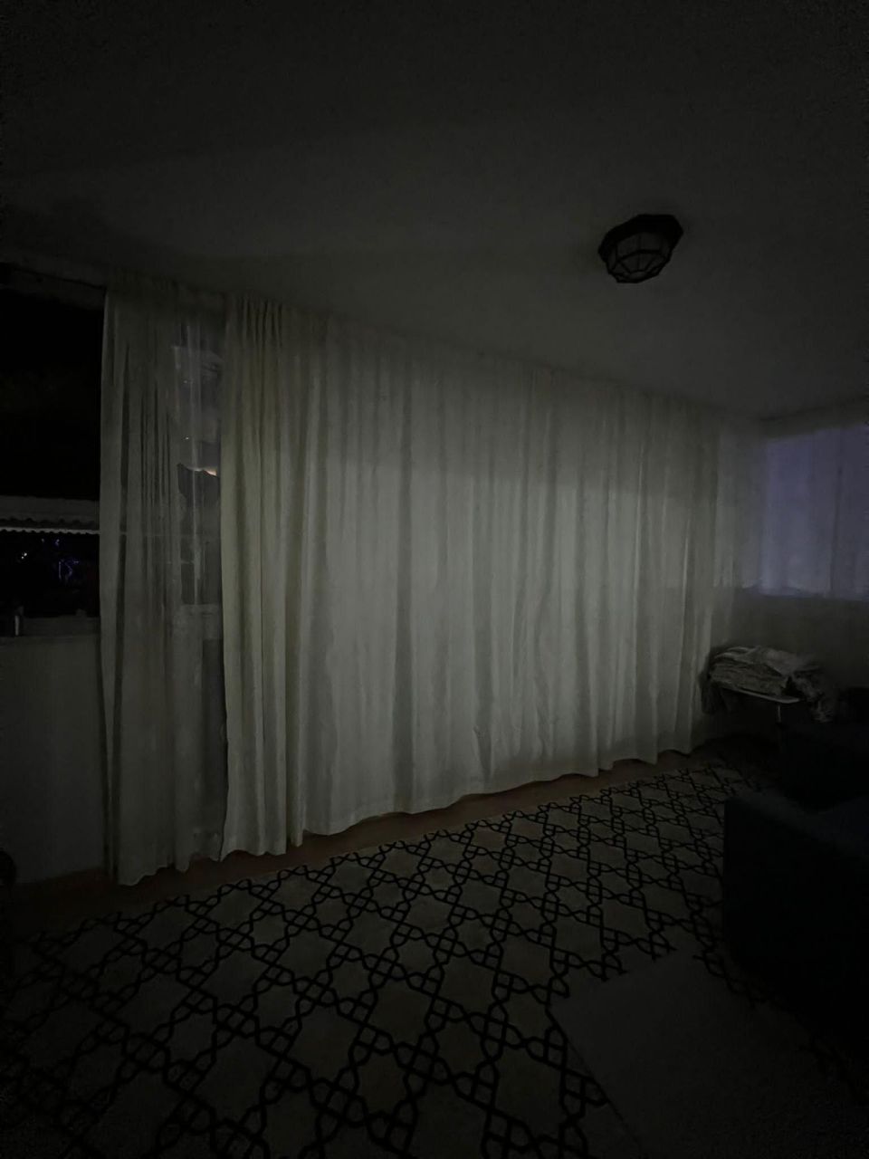 Квартира в Алании, Турция, 140 м² - фото 8