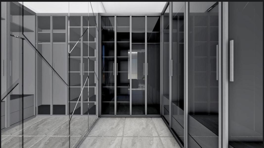 Вилла в Авсалларе, Турция, 226 м² - фото 8