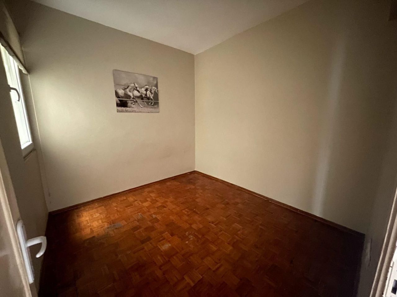 Квартира в Алании, Турция, 130 м² - фото 8