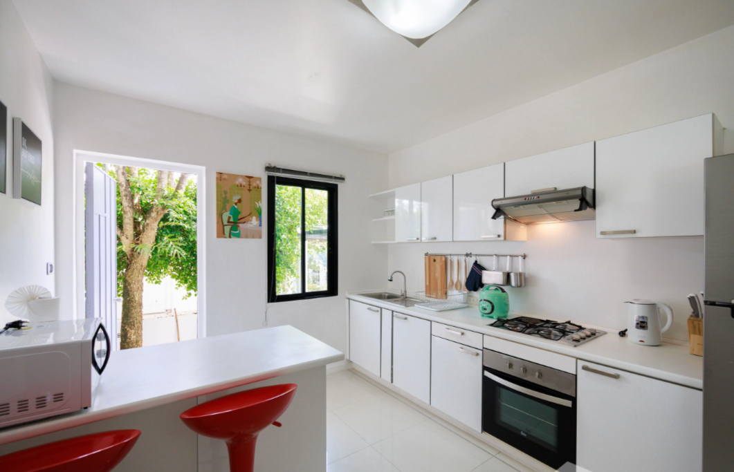 Вилла на Пхукете, Таиланд, 254 м² - фото 8