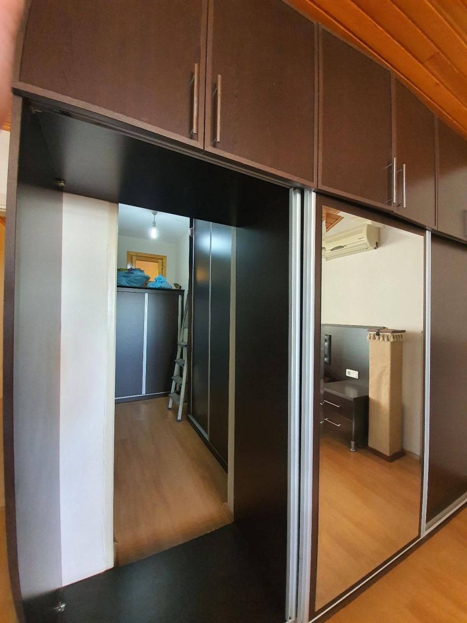 Пентхаус в Алании, Турция, 365 м² - фото 8