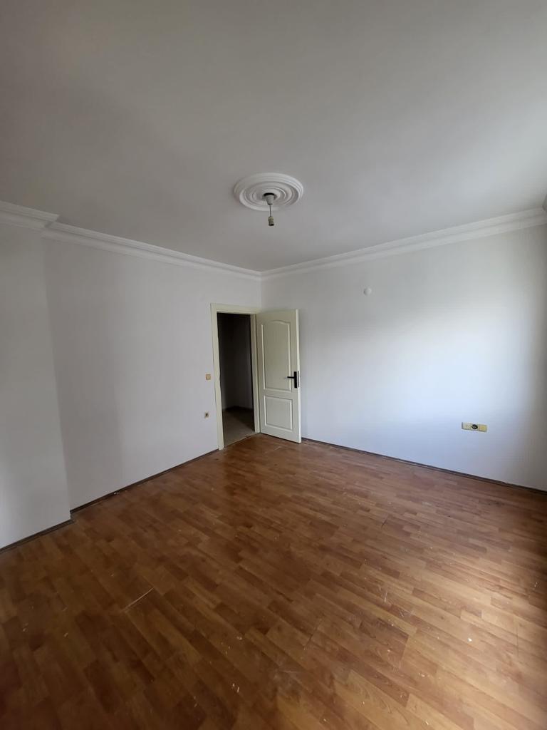 Квартира в Алании, Турция, 140 м² - фото 8