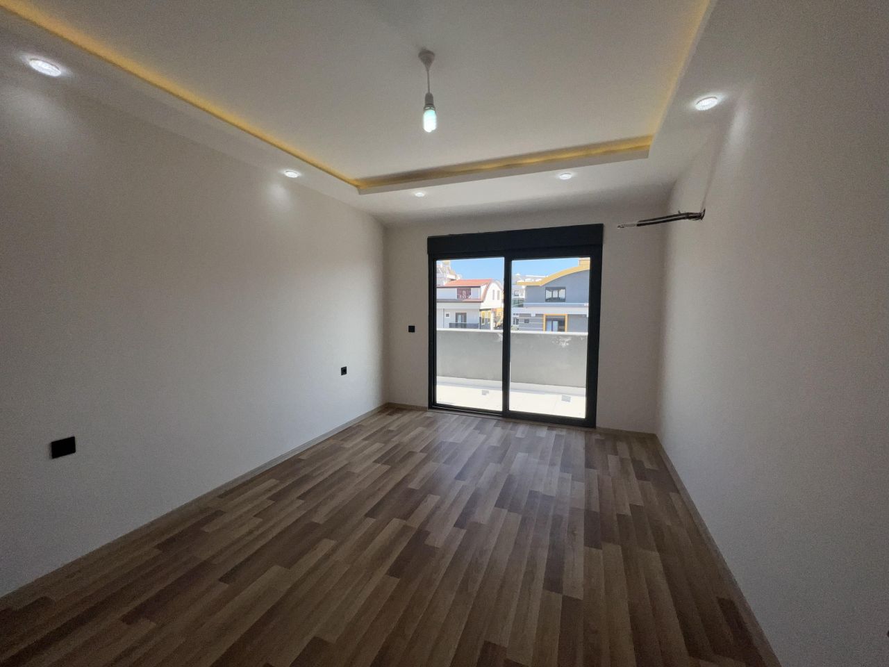 Пентхаус в Алании, Турция, 385 м² - фото 8